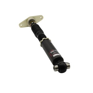 Tesla Model Y Coilover Suspension Kit - BLOX Racing - Plus Series Fully Adjustable - `20-`27 Tesla Model Y Coilover Suspension Kit - BLOX Racing - Plus Series Fully Adjustable - `20-`27